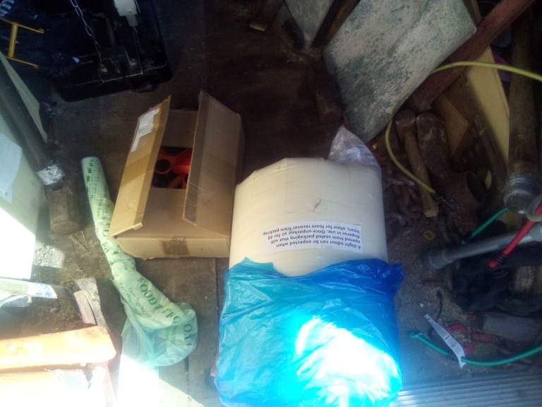 Memory Foam Mattress Cover for Single Bed