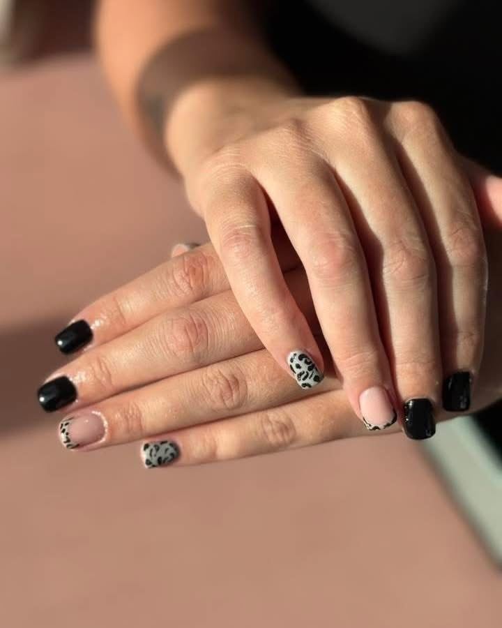 image for Builder Gel Nails