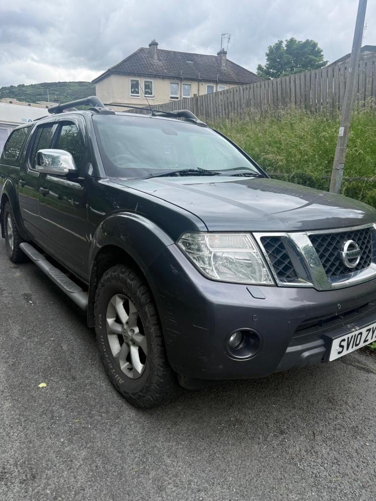 Mitsubishi, L200, Pick Up, 4x4 Toyota hilux - Land Cruiser Isuzu Ford Nissan 