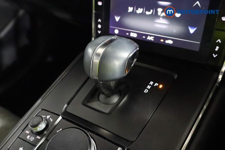 2024 Mazda MX-30 107kW Exclusive Line 35.5kWh 5dr Auto HATCHBACK ELECTRIC Automatic