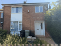 3 Bedroom House Available for Rent in Dunstable, LU5!!!