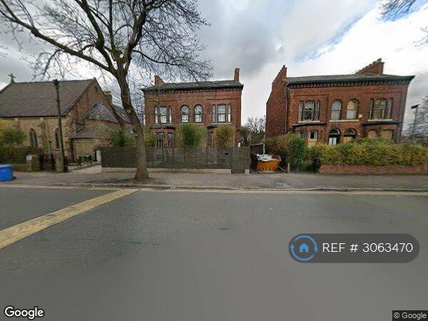 1 bedroom in Swinton Grove, Manchester, M13 (#3063470)
