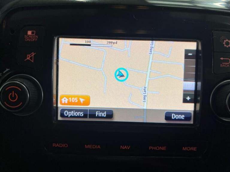 2022 Peugeot Boxer 2.2 BlueHDi H2 Professional Van 140ps PANEL VAN DIESEL Manual