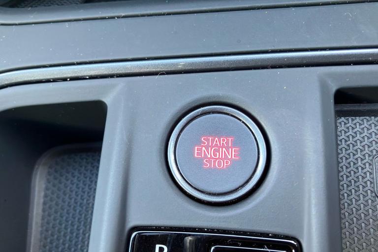  Cupra Formentor 1.5 Tsi V2 Suv 5dr Petrol Dsg Euro 6 s/s 150 Ps Petrol