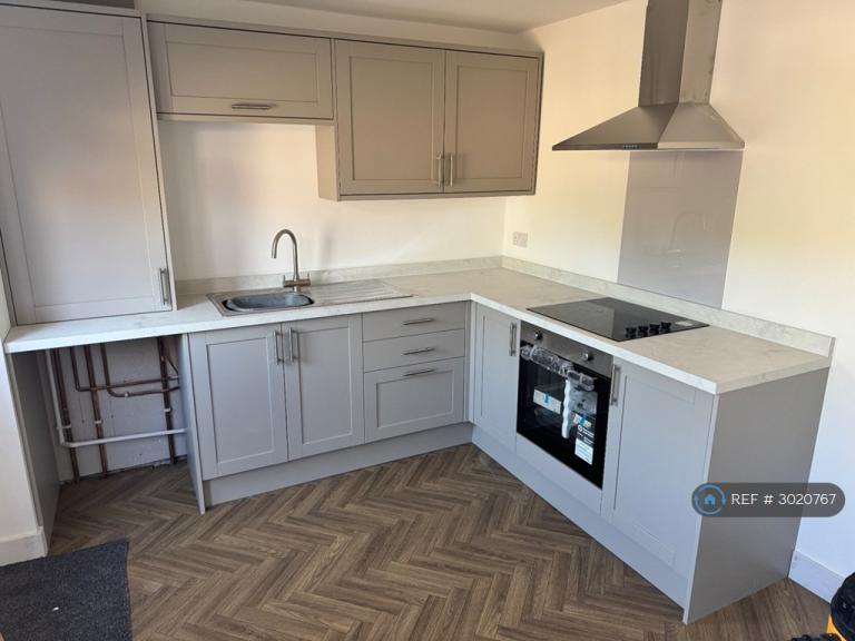 2 bedroom house in Valley View Drive, Scunthorpe, DN16 (2 bed) (#3020767)