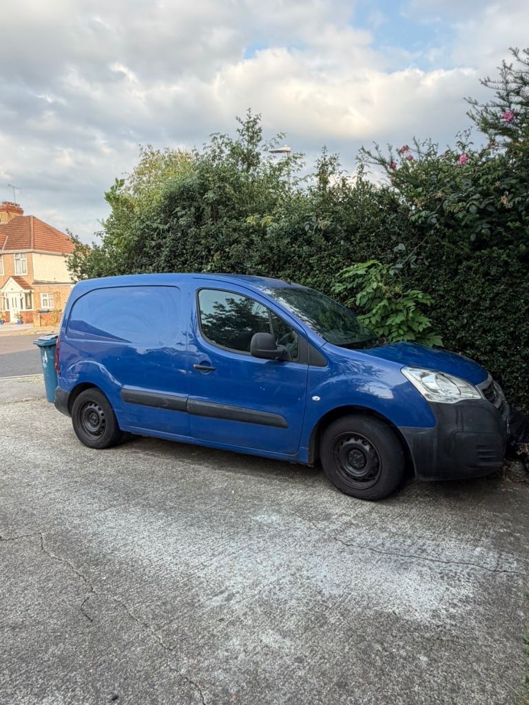 Ford, TRANSIT CUSTOM, Panel Van, 2019, Manual, 1996 (cc)