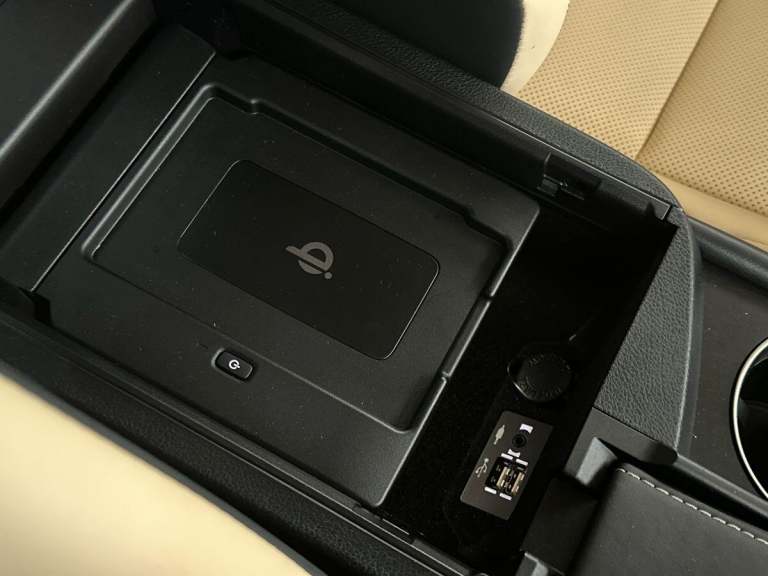 2021 Lexus NX 300h 2.5 Takumi 5dr CVT [Pan roof] ESTATE PETROL/ELECTRIC Automatic