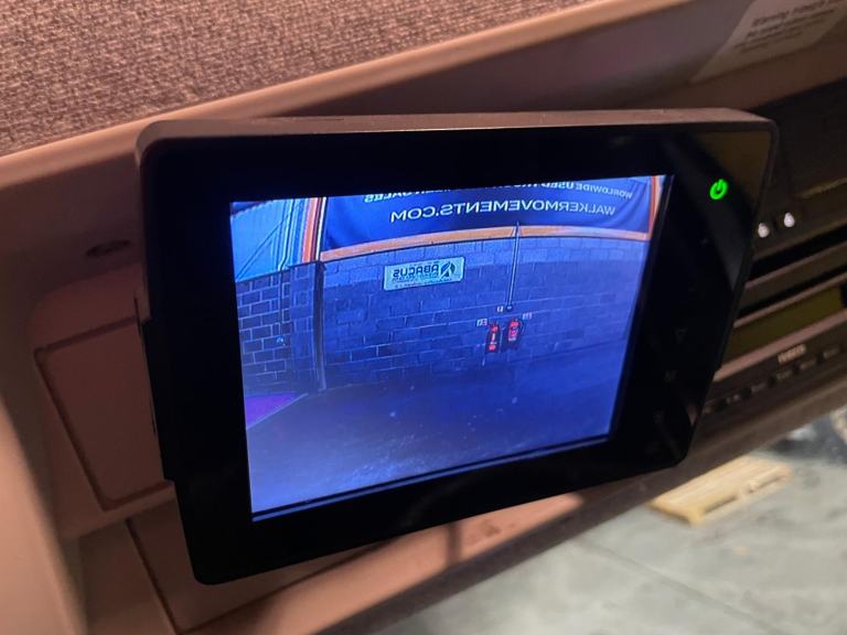 IVECO STRALIS 330 *EURO 6* 6X2 26 TONNE BEAVERTAIL - 2017 - YA17 LHZ