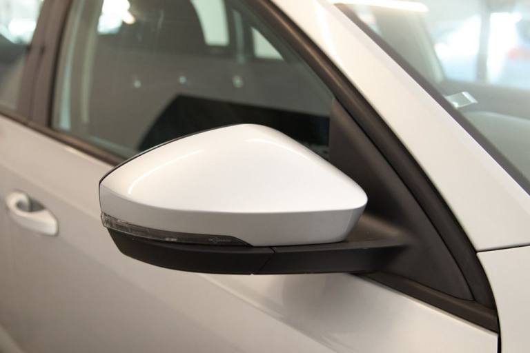 2019 Skoda Octavia 1.0 TSI S 5dr ESTATE PETROL Manual