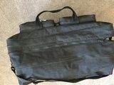Beaver Scuba Diving Multi Bag