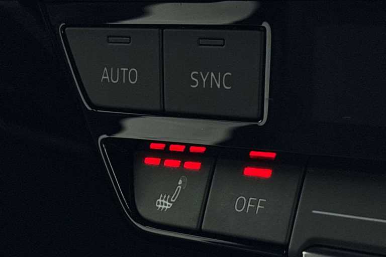 2025 Audi Q4 e-tron 250kW 55 Quattro 82kWh Sport 5dr Auto [Leather] SUV Electric Automatic