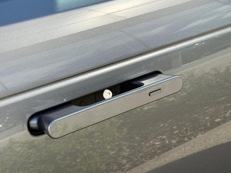 2024 Land Rover Range Rover Sport 3.0 D300 MHEV Dynamic SE SUV 5dr Diesel Auto 4WD Euro 6 (s/s) (...