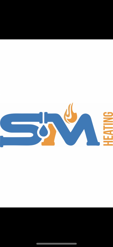 Gas Safe Engineer For Gas Safety Checks And Boiler Services