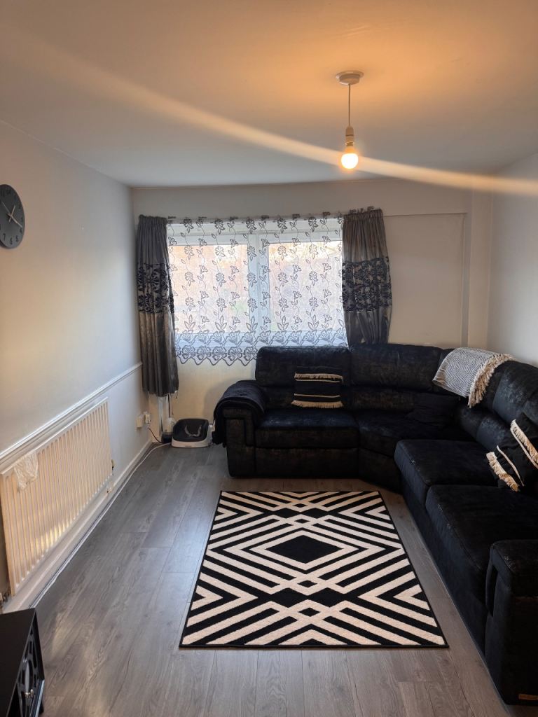 ✨ MUTUAL EXCHANGE – PLAISTOW E13 ✨