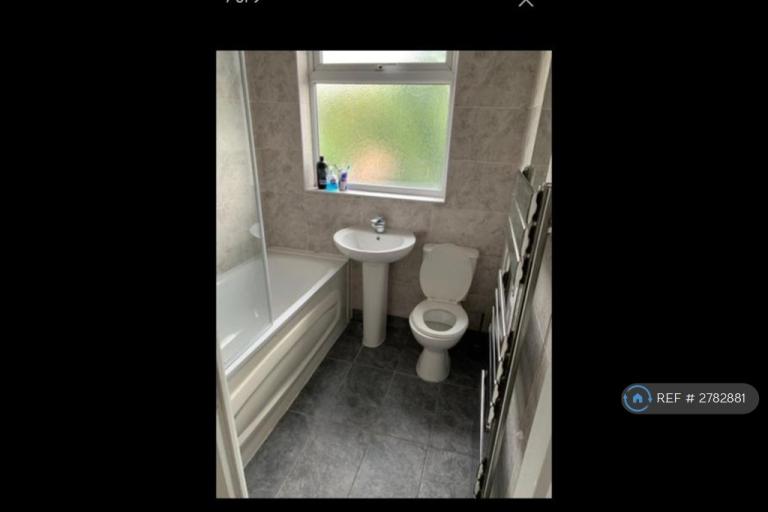 1 bedroom in Brent Park Road, London, NW4 (#2782881)