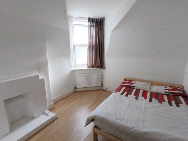 Beautiful room- NORTH London✅✅