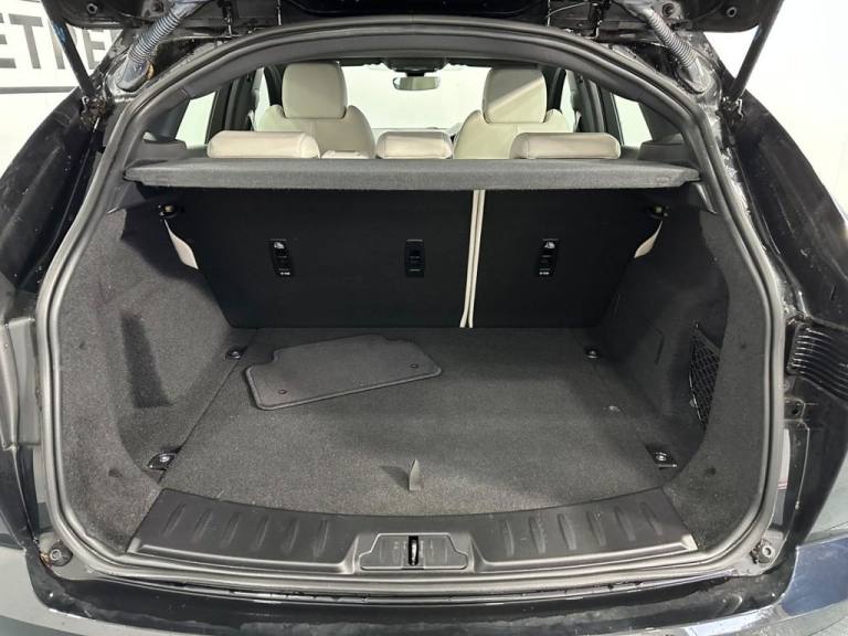 2020 Jaguar E-Pace 2.0 D180 R-Dynamic S SUV 5dr Diesel Auto AWD Euro 6 (s/s) (180 ps) ESTATE Dies...