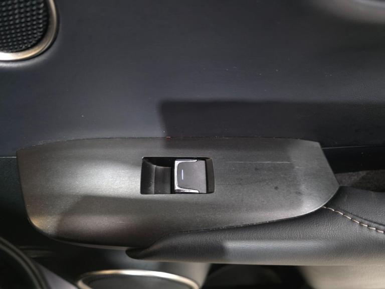 2019 Lexus NX 2.5 300h Premium E-CVT 4WD Euro 6 (s/s) 5dr ESTATE Petrol/Electric Hybrid Automatic