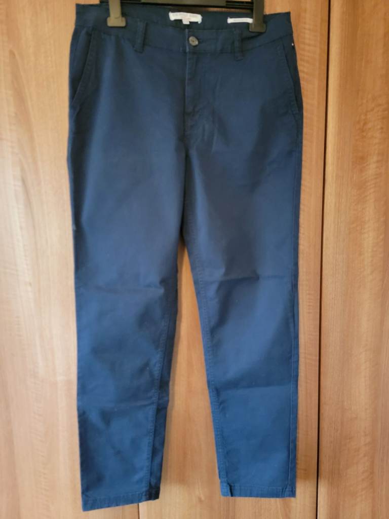 US Polo chinos