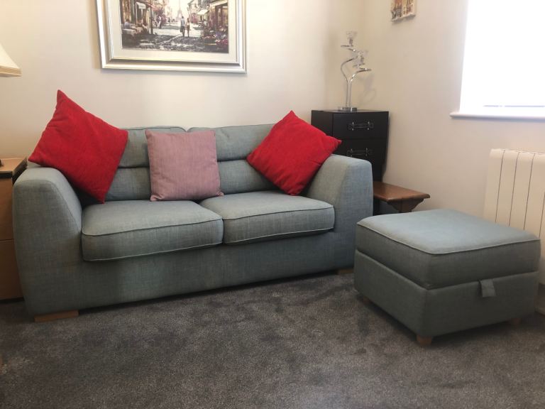Sofa Bed for sale