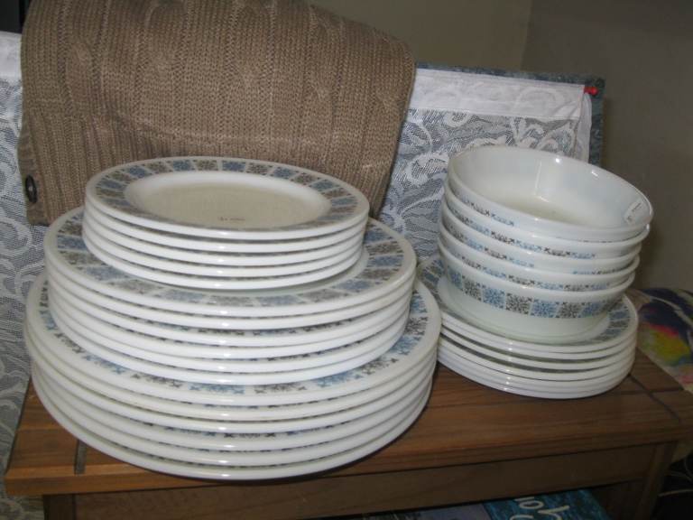 JUMBLE SALE SATURDAY 13 DECEMBER 2025 GUNNISLAKE PL18 9NA