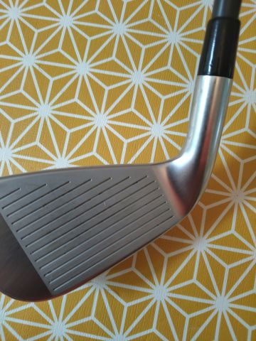 Srixon ZX 2iron | in Erskine, Renfrewshire | Gumtree