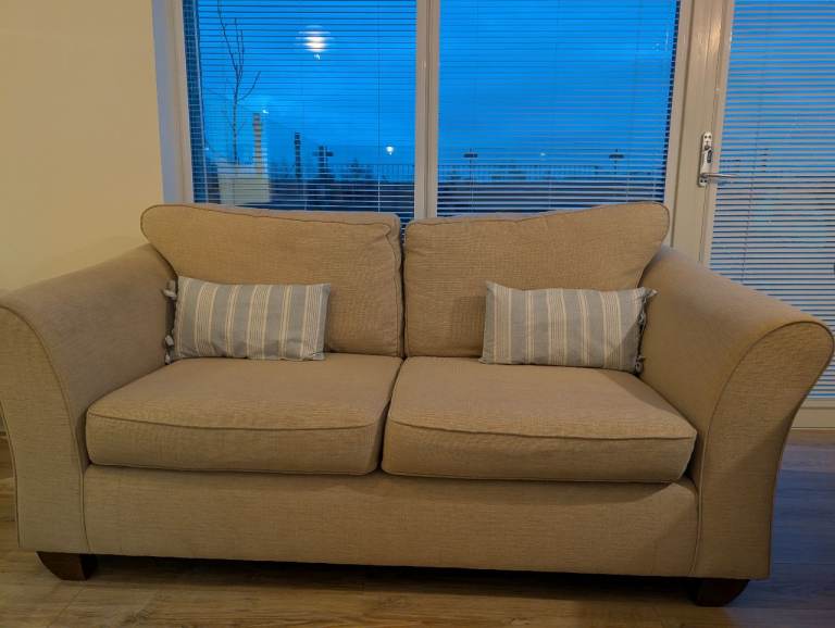 Marks & Spencer Medium/Large ‘Abbey’ Sofa