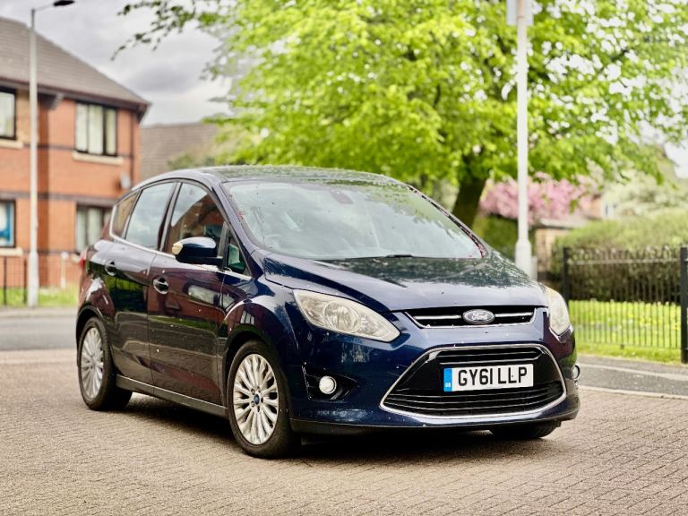 AUTOMATIC TRANSMISSION 