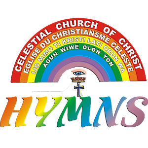 Learn to play Celestial Church Hymns - Children or Adult