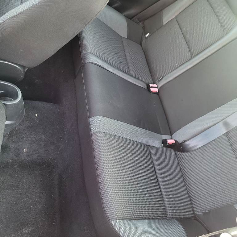 Peugeot, 207, Hatchback, 2010, Manual, 1360 (cc), 3 doors