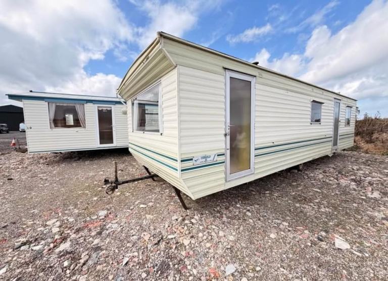 Willerby Herald