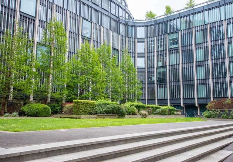 Private Offices From 3 to 60 Desks in Southwark - Utlities Bills & Rates Included in Rental