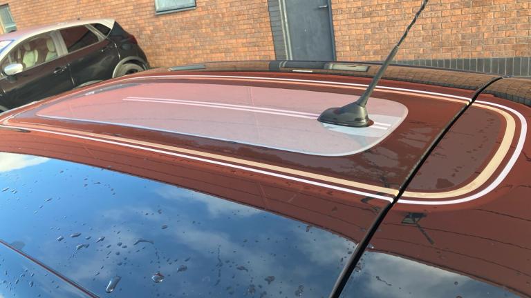 2022 Citroen C3 1.2 PureTech C-Series Edition 5dr Petrol Hatchback Hatchback Petrol Manual