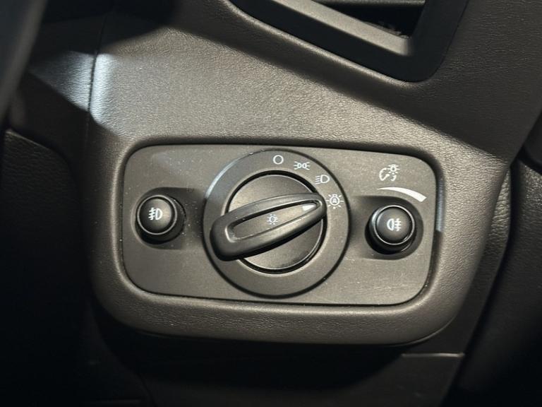 2018 Ford Kuga 1.5 EcoBoost 5dr Auto HATCHBACK PETROL Automatic