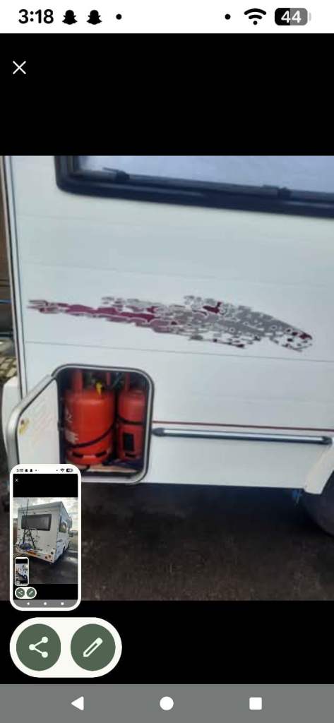 Peugeot, BOXER 333 MWB, 2008, 2198 (cc)