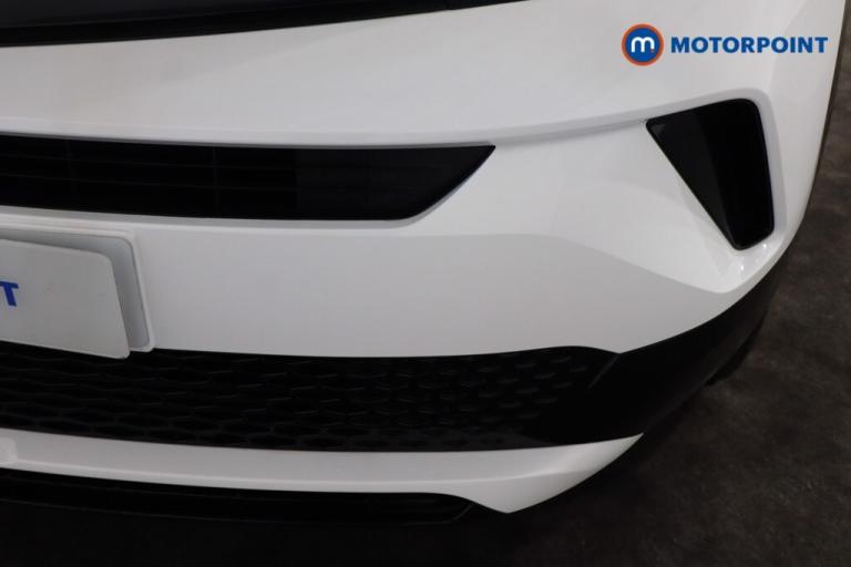 2025 Vauxhall Mokka 1.2 Turbo GS 5dr Auto SUV Petrol Automatic