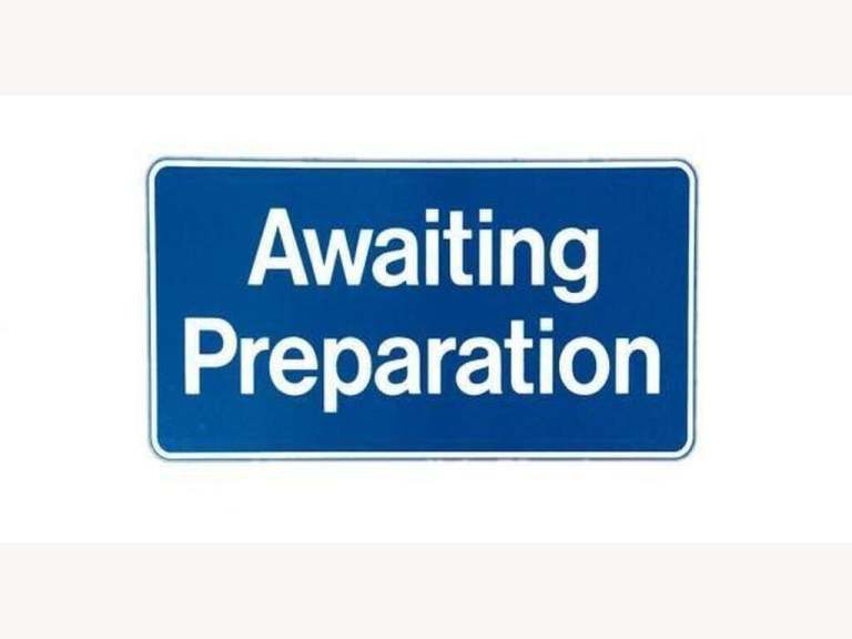 2021 Mercedes-Benz Sprinter 2.1 314 CDI Panel Van 5dr Diesel Manual RWD L4 H3 Euro 6 (143 ps) PAN...