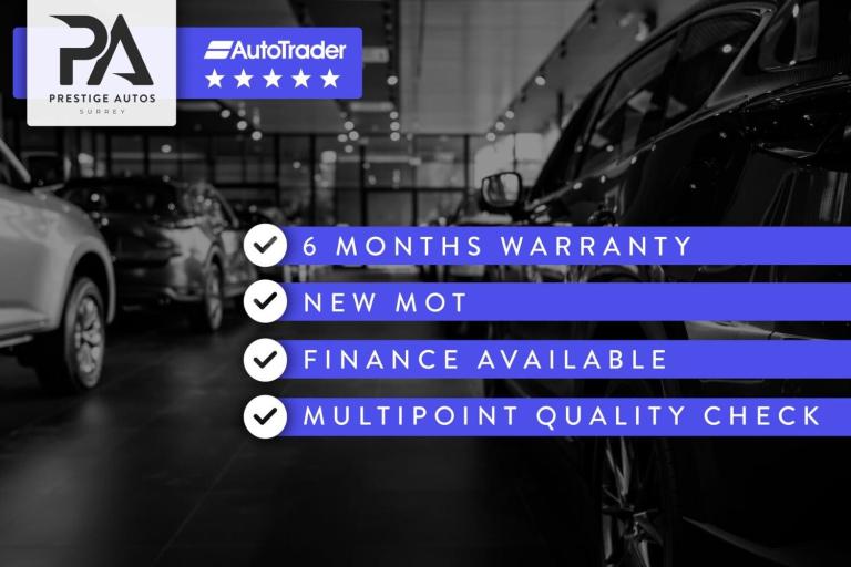 2018 Volkswagen Polo 1.0 TSI R-Line Hatchback 5dr Petrol Manual Euro 6 (s/s) (115 ps) Hatchback P...