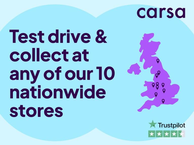 2024 Nissan Leaf 110kW N-Connecta 39kWh 5dr Auto HATCHBACK ELECTRIC Automatic