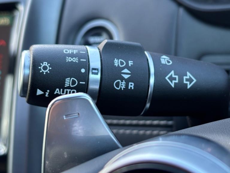 2019 Land Rover Discovery 3.0 SD6 HSE Luxury 5dr Auto ESTATE Diesel Automatic