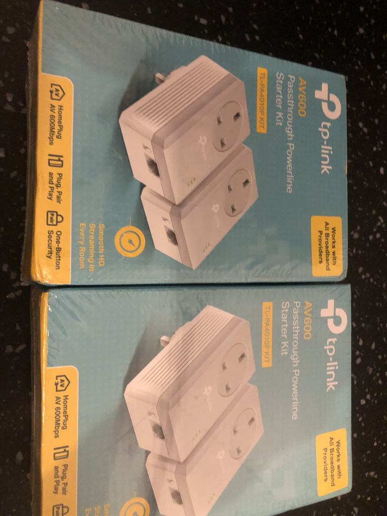 Buy one get one free 