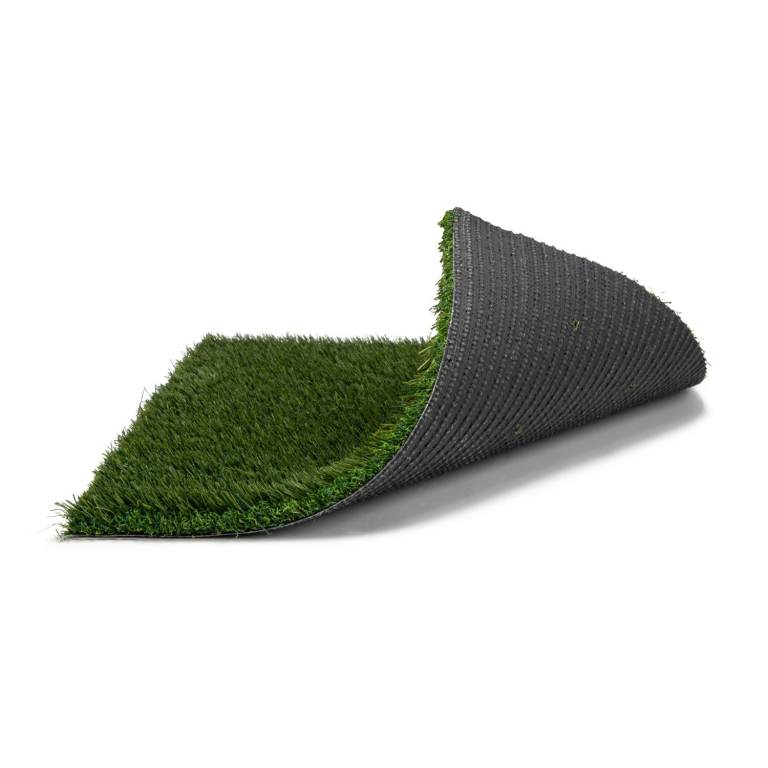 Sport 30mm Artificial Grass Fake Turf £23.99/M2 Collect Today!