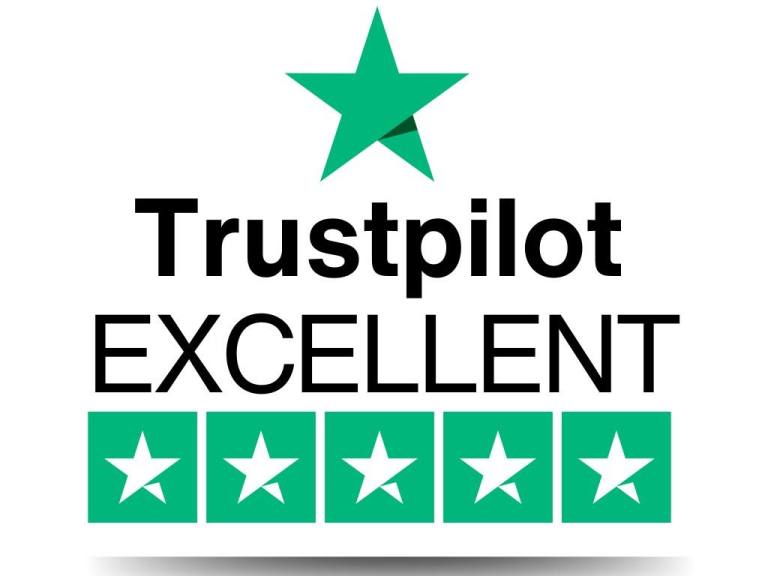 2021 Mazda CX-5 2.0 SKYACTIV-G SE-L SUV 5dr Petrol Manual Euro 6 (s/s) (165 ps) ESTATE Petrol Manual