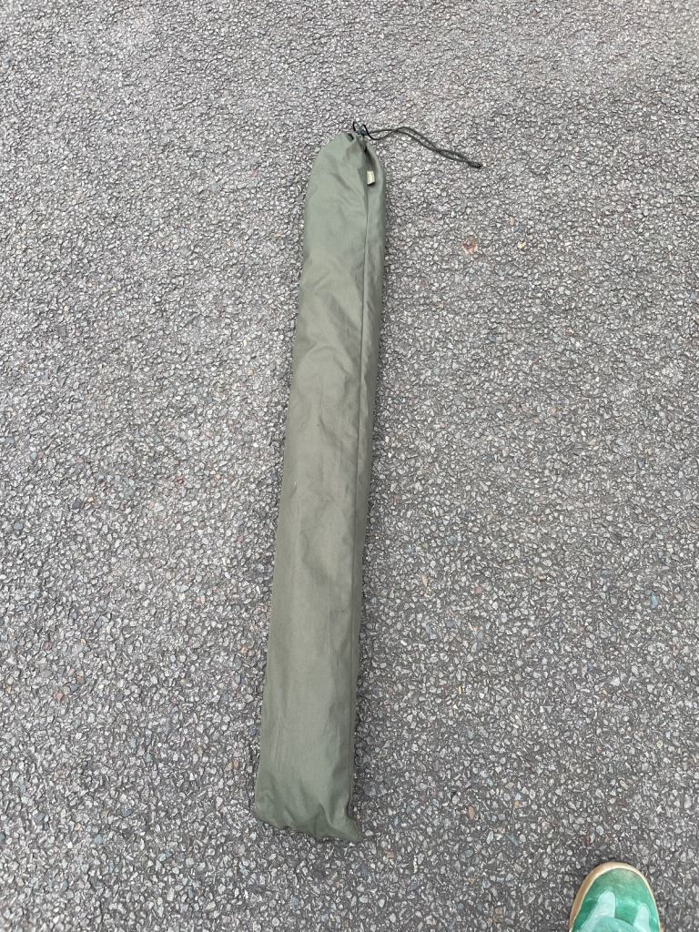 Trakker Sanctuary Retention Sling
