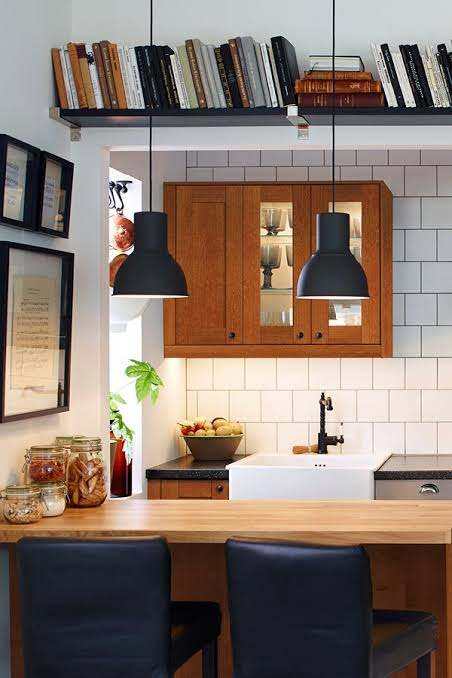 2 x ikea hektar lamp shades ceiling pendant grey metal chandelier