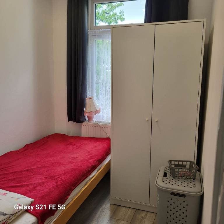 Single room to rent in Mitcham