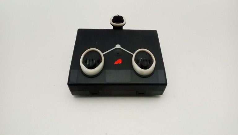 Audi A6 Door Control Module Ecu 2004-2012 4f0959792b