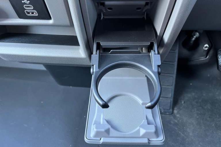 2025 Ford Transit Custom 280 Limited AUTO L2 LWB FWD 2.0 EcoBlue 136ps Low Roof Automatic Panel V...