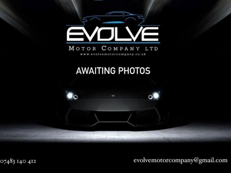 2019 L AUDI TT 2.0 TFSI 40 S LINE COUPE 3DR PETROL S TRONIC EURO 6 (S/S) (197 PS