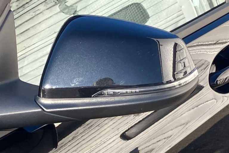 2022 BMW 1 Series 118i [136] SE 5dr [Live Cockpit Professional] HATCHBACK PETROL Manual